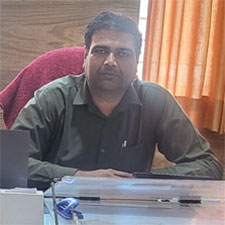 mvm_Jind_principal